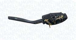Magneti Marelli Comutator coloana directie MAGNETI MARELLI 510030728503 (510030728503)