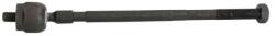REINHOCH Articulatie axiala, cap de bara REINHOCH RH02-2002 (RH02-2002)