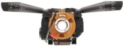 VALEO Comutator coloana directie VALEO 251946 (251946)