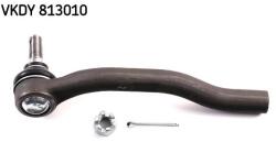 SKF Cap de bara SKF VKDY 813010 (VKDY 813010) - fixbox