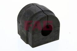 Fag Bucsa, bara stabilizatoare FAG 819 0105 10 (819 0105 10)