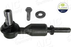 AIC Cap de bara AIC 51020 (51020)