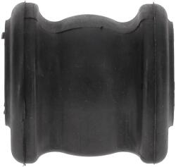 Moog Bucsa, bara stabilizatoare MOOG CH-SB-15638 (CH-SB-15638)