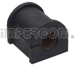 IMPERGOM Bucsa, bara stabilizatoare IMPERGOM 27729 (27729)