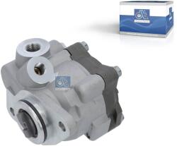 DT Spare Parts Pompa hidraulica, sistem de directie DT Spare Parts 12.53009 (12.53009)