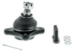 AISIN Articulatie sarcina/ghidare AISIN JBJMI-016 (JBJMI-016)