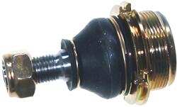 SKF Articulatie sarcina/ghidare SKF VKDS 313019 (VKDS 313019)