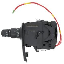 VALEO Comutator coloana directie VALEO 251876 (251876)