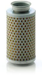 Mann-filter Filtru hidraulic, sistem directie MANN-FILTER H 615 (H 615)