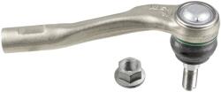 LEMFÖRDER Cap de bara LEMFÖRDER 43025 01 (43025 01) - fixbox