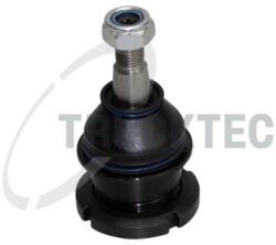 Trucktec Automotive Articulatie sarcina/ghidare TRUCKTEC AUTOMOTIVE 02.31. 050 (02.31.050)