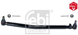 Febi Bilstein Bieleta, directie FEBI BILSTEIN 43610 (43610)