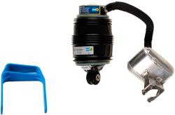 BILSTEIN Arc pneumatic, directie BILSTEIN 40-076621 (40-076621)