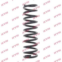 KYB Arc spiral KYB RA5018 (RA5018)