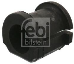 Febi Bilstein Bucsa, bara stabilizatoare FEBI BILSTEIN 42020 (42020)