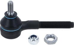 LEMFÖRDER Cap de bara LEMFÖRDER 14800 01 (14800 01) - fixbox