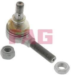 Fag Cap de bara FAG 840 0665 10 (840 0665 10)