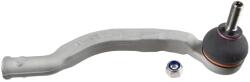 LEMFÖRDER Cap de bara LEMFÖRDER 43489 01 (43489 01) - fixbox