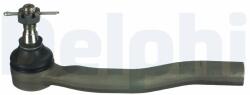 DELPHI Cap de bara DELPHI TA2994 (TA2994) - fixbox