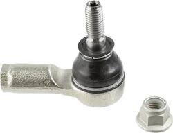 LEMFÖRDER Cap de bara LEMFÖRDER 39154 01 (39154 01) - fixbox