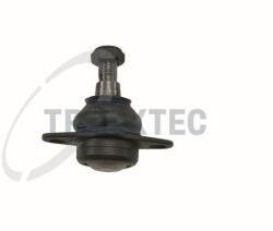 Trucktec Automotive Articulatie sarcina/ghidare TRUCKTEC AUTOMOTIVE 08.31. 167 (08.31.167)
