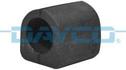 DAYCO Bucsa, bara stabilizatoare DAYCO DSS1779 (DSS1779)