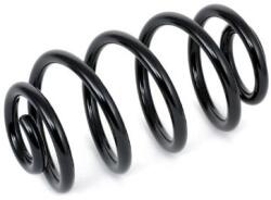 MTR Arc spiral MTR 12108693 (12108693) - fixbox