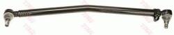 TRW Bieleta, directie TRW JTR0117 (JTR0117) - fixbox
