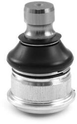 AISIN Articulatie sarcina/ghidare AISIN JBJN-005 (JBJN-005)