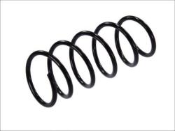 Magnum Technology Arc spiral MAGNUM TECHNOLOGY SR000MT (SR000MT) - fixbox