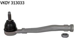 SKF Cap de bara SKF VKDY 313033 (VKDY 313033) - fixbox