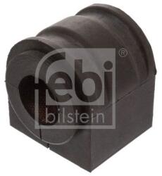 Febi Bilstein Bucsa, bara stabilizatoare FEBI BILSTEIN 47386 (47386)