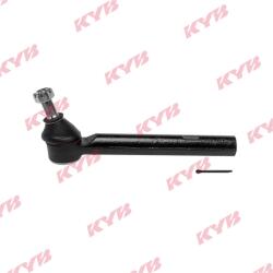 KYB Cap de bara KYB KTR4646 (KTR4646) - fixbox
