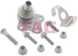 Fag Articulatie sarcina/ghidare FAG 825 0105 10 (825 0105 10)