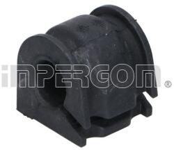 IMPERGOM Bucsa, bara stabilizatoare IMPERGOM 31653 (31653)