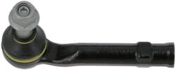 Moog Cap de bara MOOG FD-ES-17934 (FD-ES-17934) - fixbox