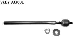 SKF Articulatie axiala, cap de bara SKF VKDY 333001 (VKDY 333001)