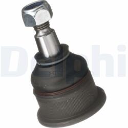 DELPHI Articulatie sarcina/ghidare DELPHI TC284 (TC284)