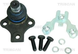 TRISCAN Articulatie sarcina/ghidare TRISCAN 8500 29026 (8500 29026)