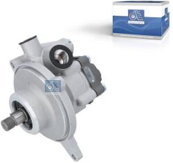 DT Spare Parts Pompa hidraulica, sistem de directie DT Spare Parts 2.53458 (2.53458)