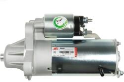 AS-PL Arc spiral AS-PL S9001 (S9001)