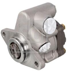 Febi Bilstein Pompa hidraulica, sistem de directie FEBI BILSTEIN 107622 (107622)