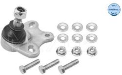 MEYLE Articulatie sarcina/ghidare MEYLE 016 010 0000 (016 010 0000)