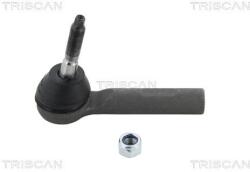 TRISCAN Cap de bara TRISCAN 8500 80100 (8500 80100) - fixbox