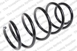 LESJÖFORS Arc spiral LESJÖFORS 4062069 (4062069) - fixbox