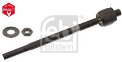 Febi Bilstein Articulatie axiala, cap de bara FEBI BILSTEIN 42240 (42240)