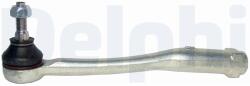 DELPHI Cap de bara DELPHI TA2336 (TA2336) - fixbox