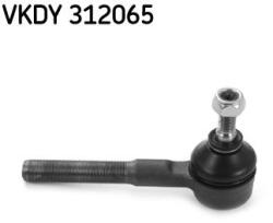SKF Cap de bara SKF VKDY 312065 (VKDY 312065) - fixbox