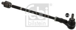 Febi Bilstein bara directie FEBI BILSTEIN 14174 (14174) - fixbox