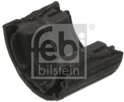 Febi Bilstein Bucsa, bara stabilizatoare FEBI BILSTEIN 38052 (38052)